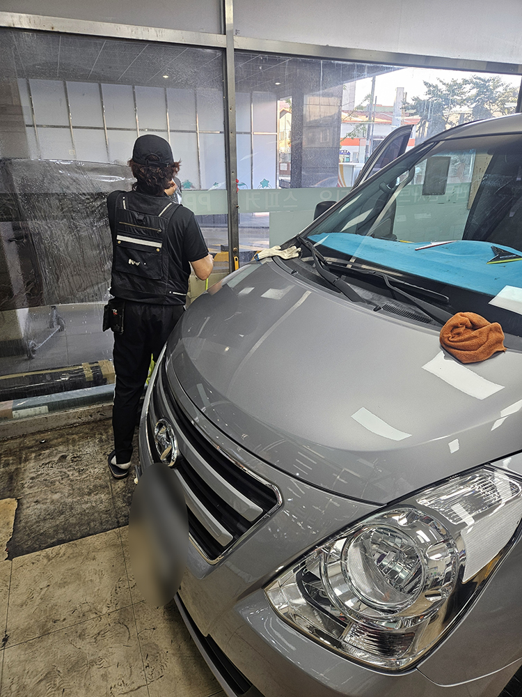 KakaoTalk_20260916_164817918_02.jpg