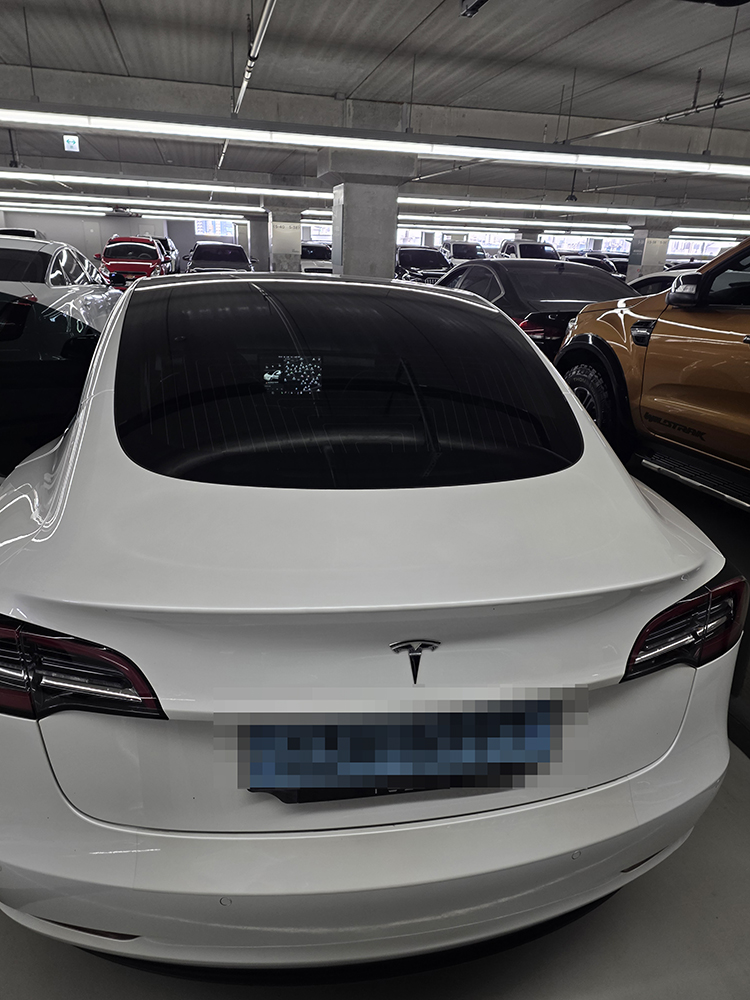 KakaoTalk_20260930_154608830_01.jpg