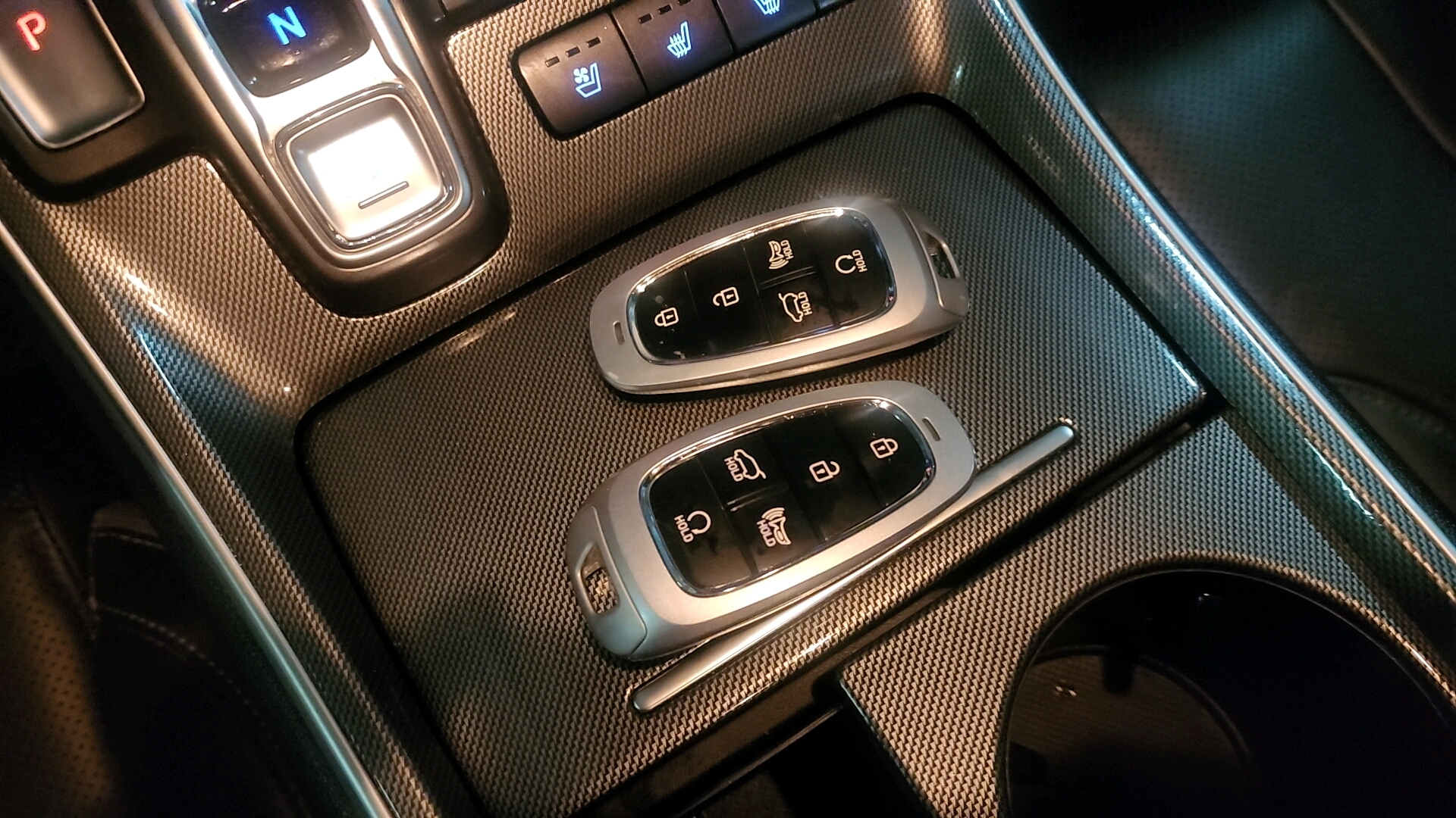 KakaoTalk_20260821_171632764_07.jpg