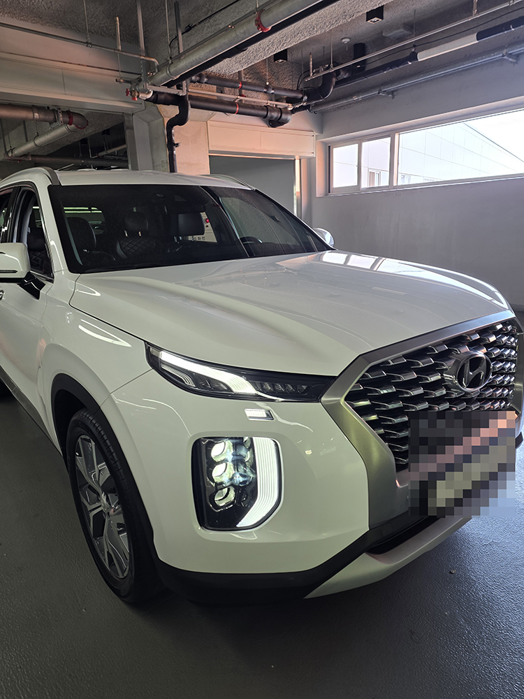 KakaoTalk_20260923_171411418_05.jpg