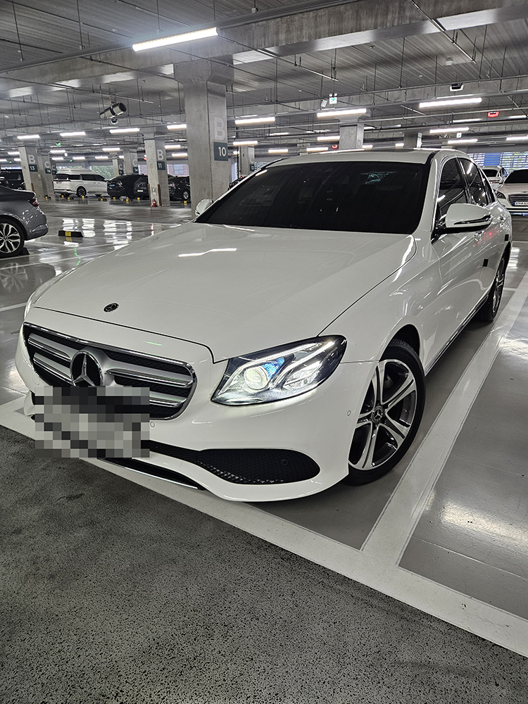 KakaoTalk_20260909_144524090_04.jpg