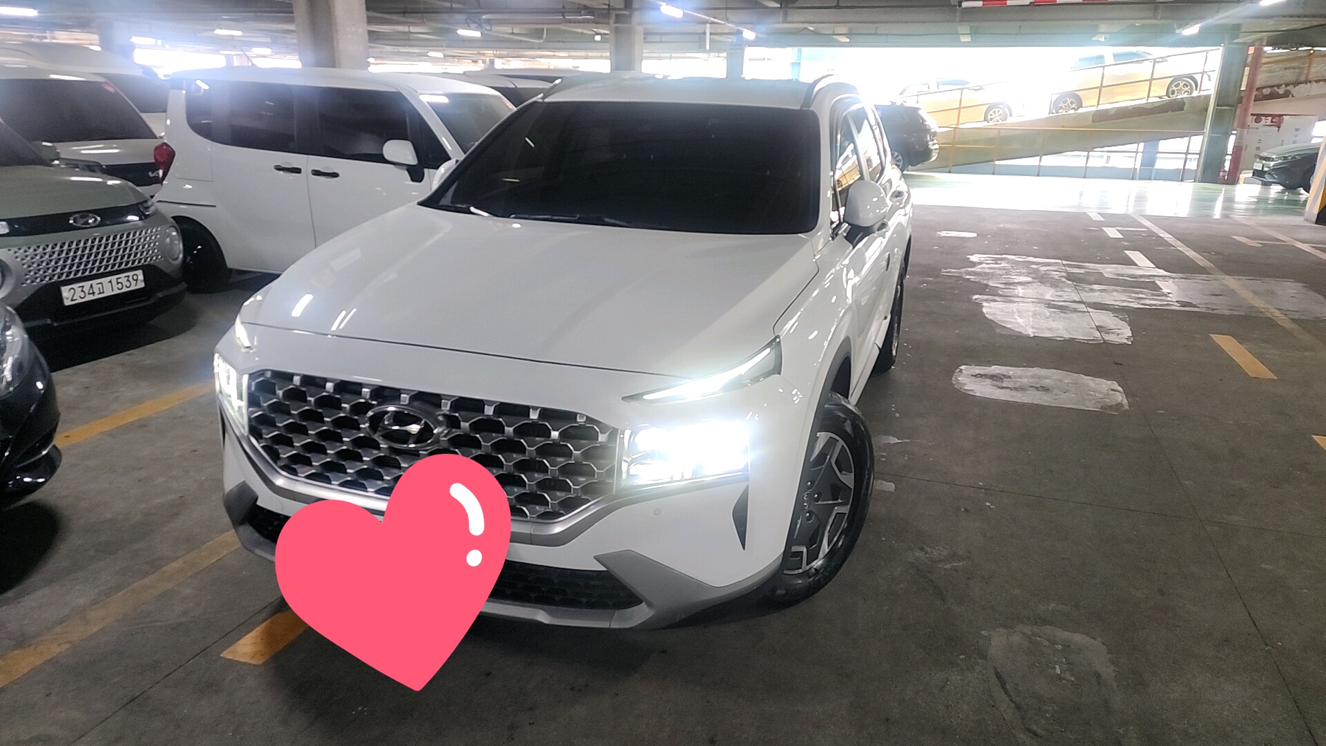 KakaoTalk_20260821_171632764_08.jpg