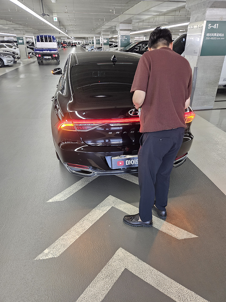 KakaoTalk_20260930_155301810_08.jpg