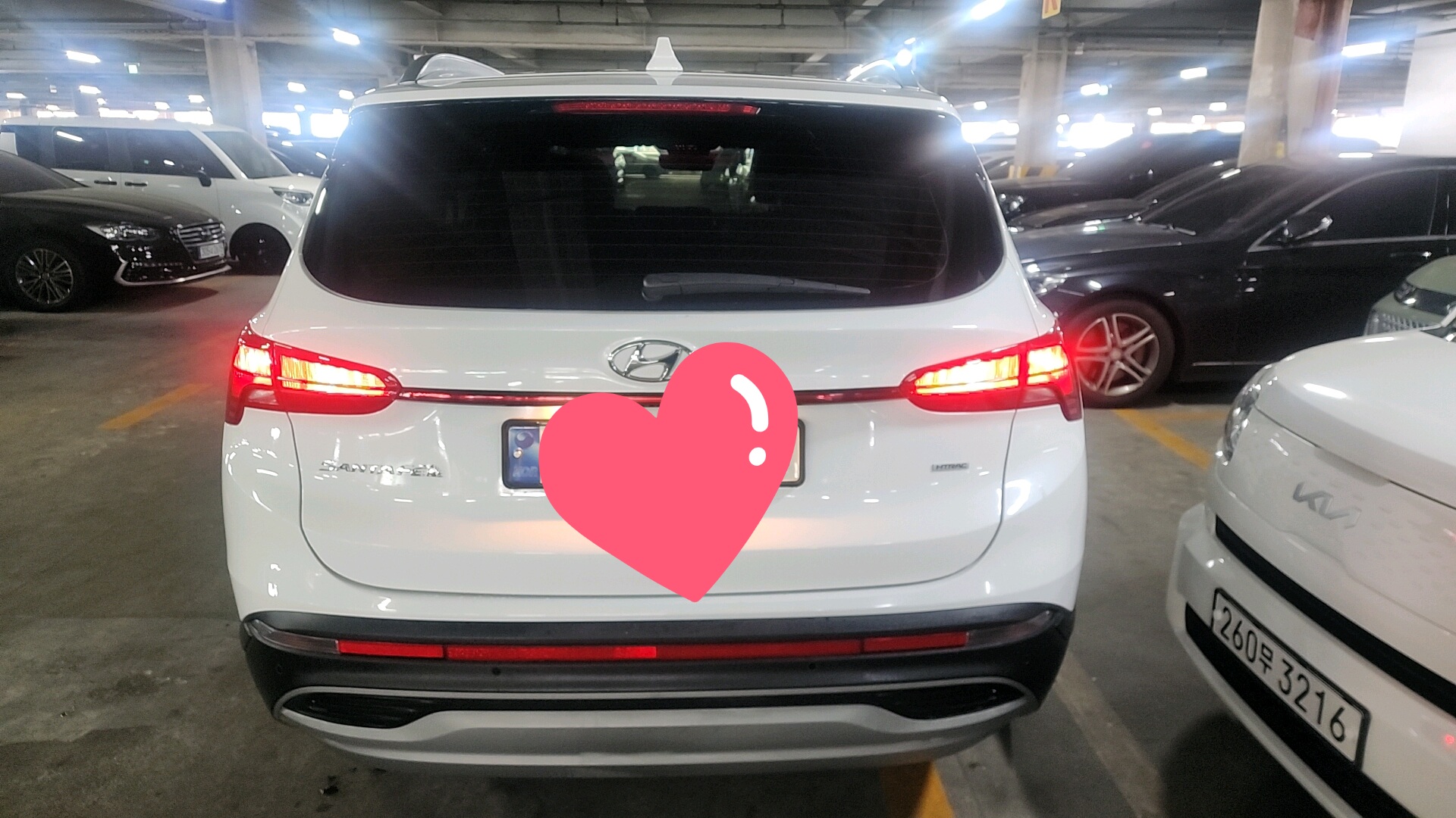 KakaoTalk_20260821_171632764_10.jpg