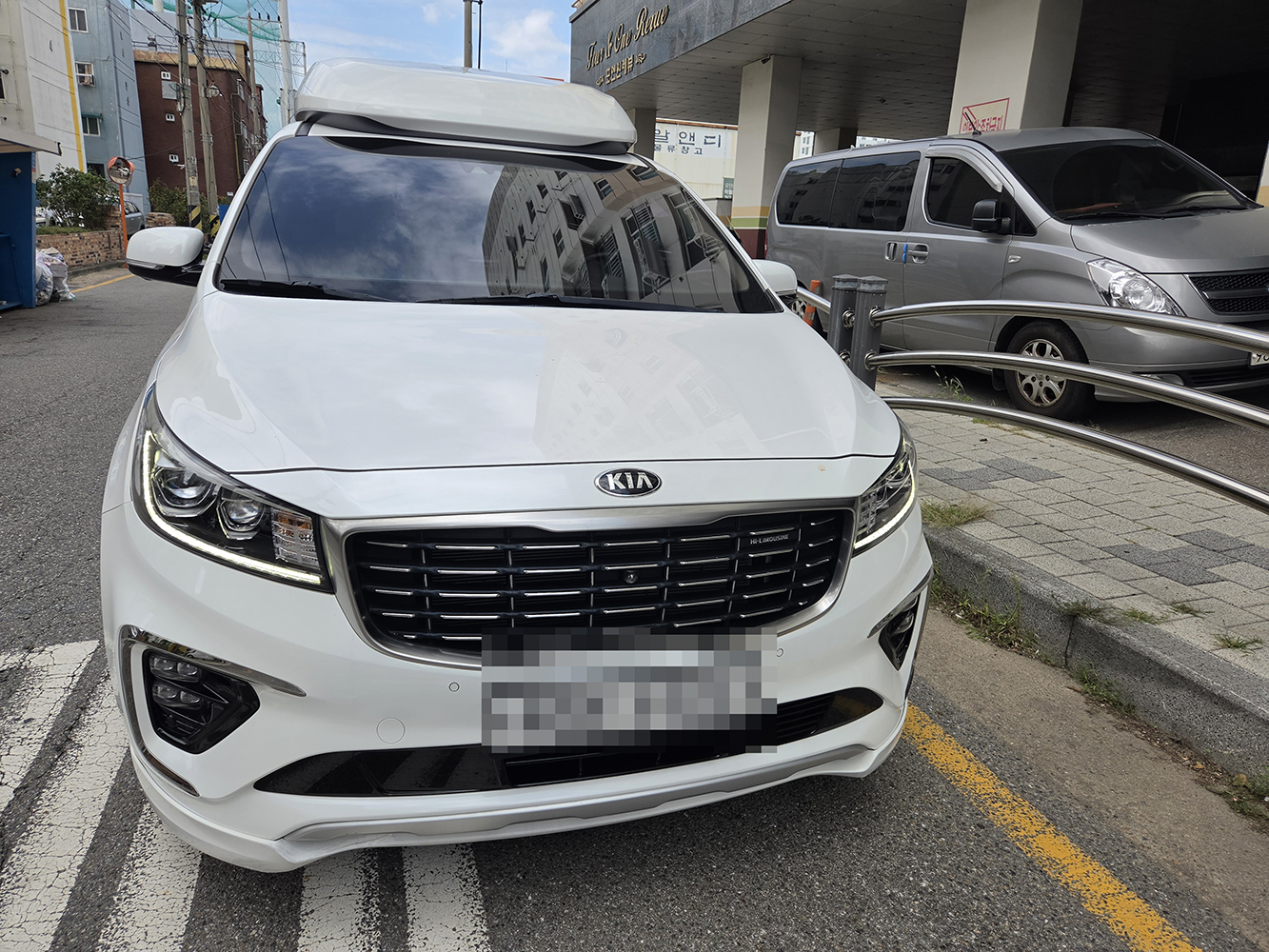 KakaoTalk_20260909_142934467_03.jpg