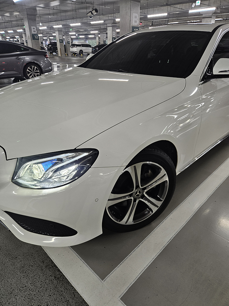 KakaoTalk_20260909_144524090_07.jpg