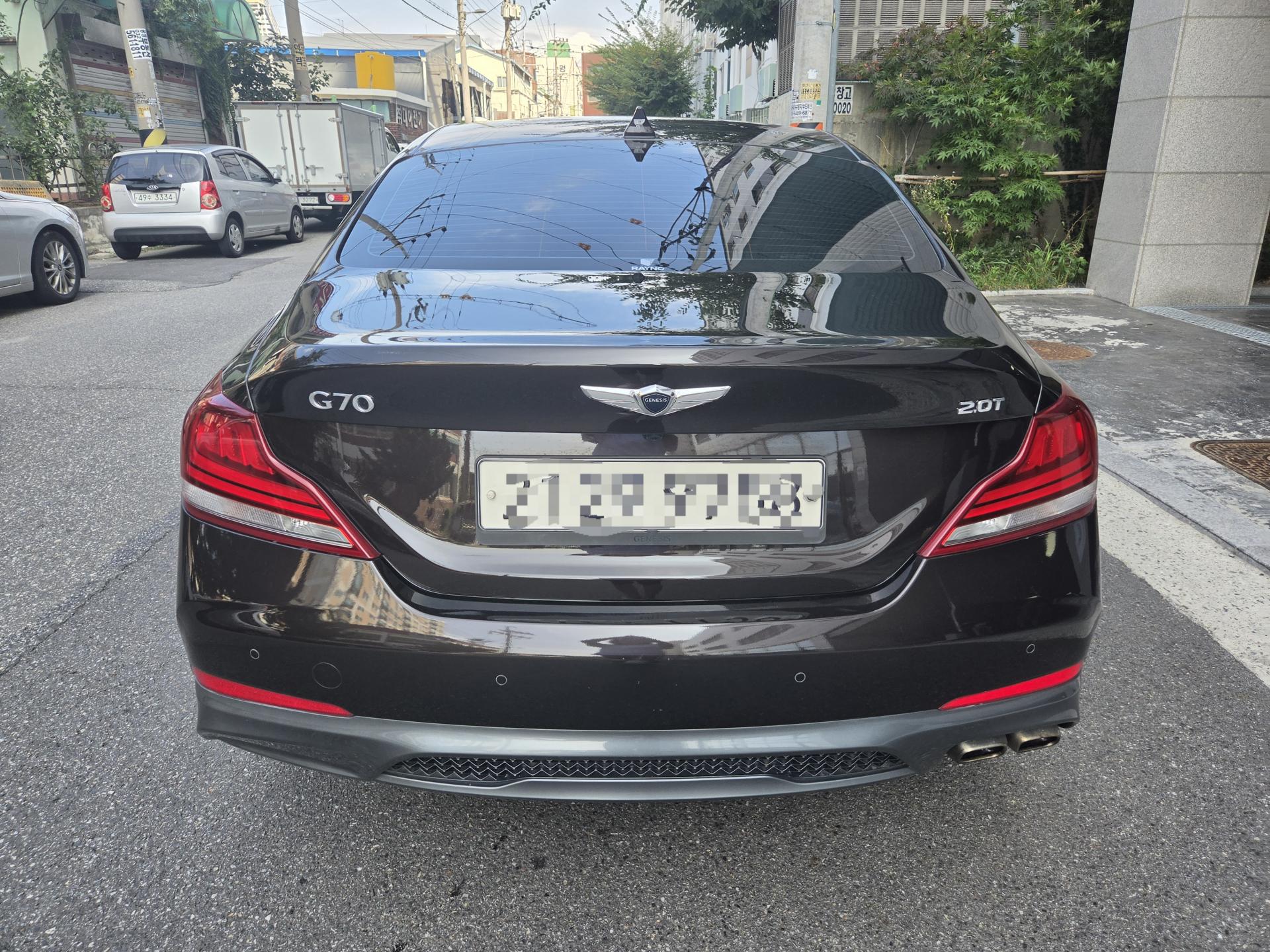 KakaoTalk_20260831_143742271_01.jpg