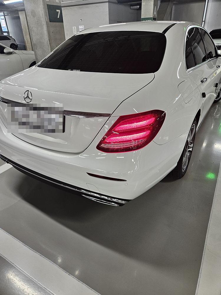 KakaoTalk_20260909_144524090_06.jpg