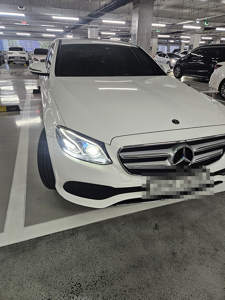 KakaoTalk_20260909_144524090_05.jpg