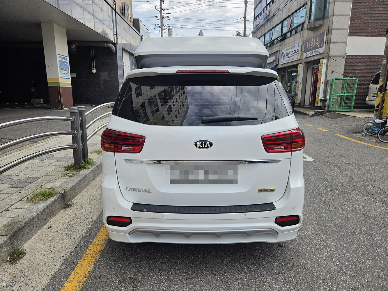KakaoTalk_20260909_142934467_04.jpg