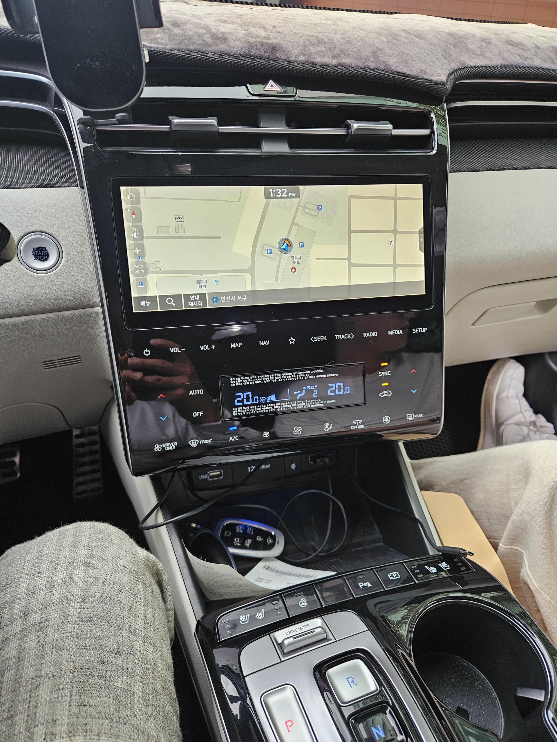 KakaoTalk_20260901_140027136_05.jpg