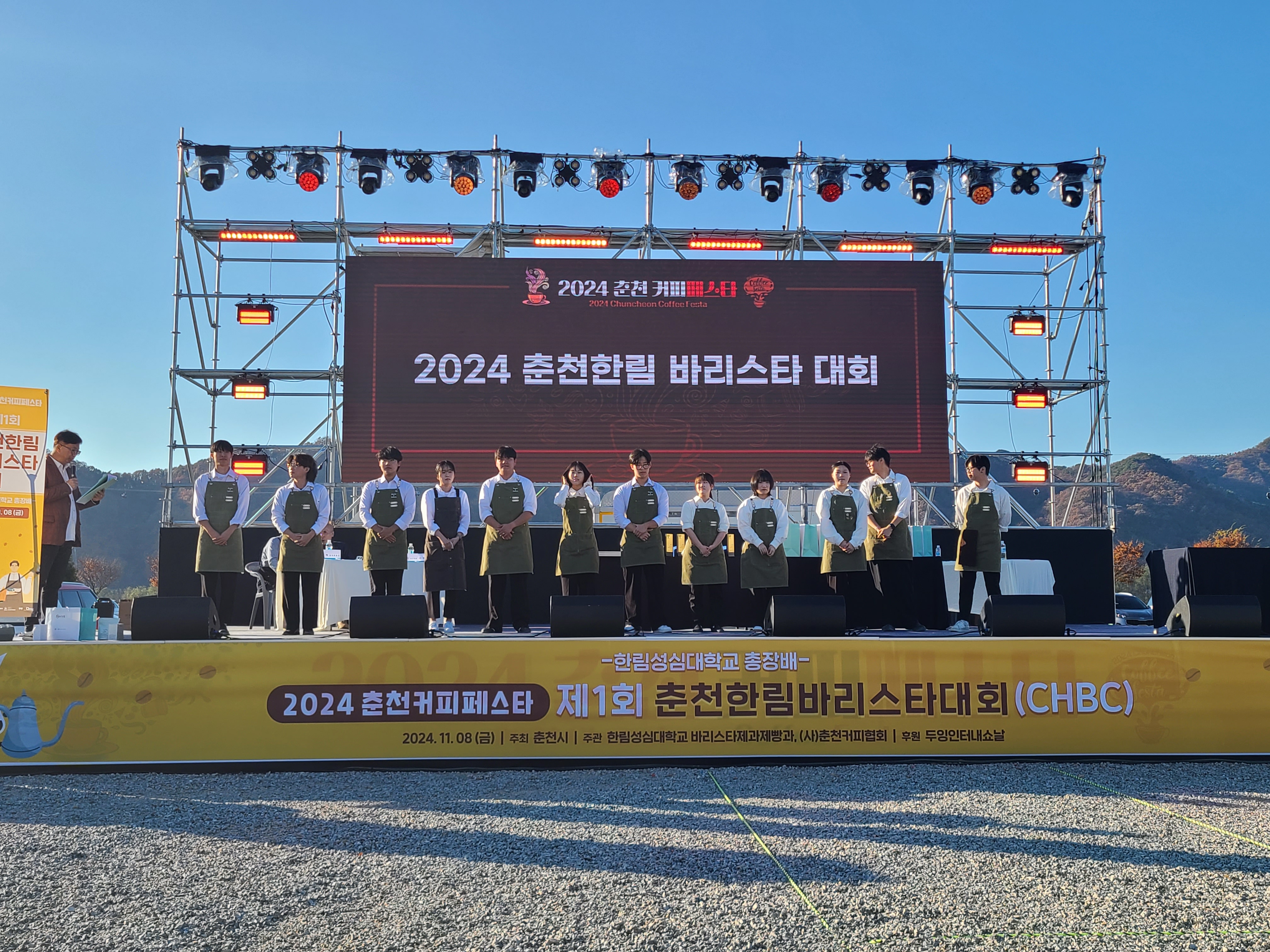 b7db117a787ae.jpg
