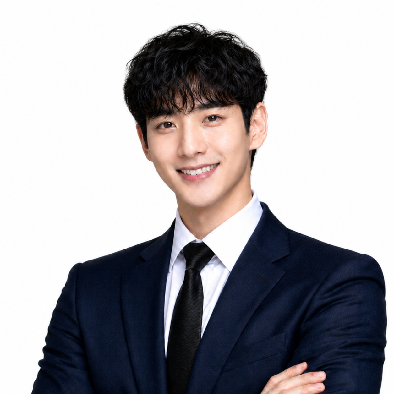 요한탐정사무소 정선인 대표