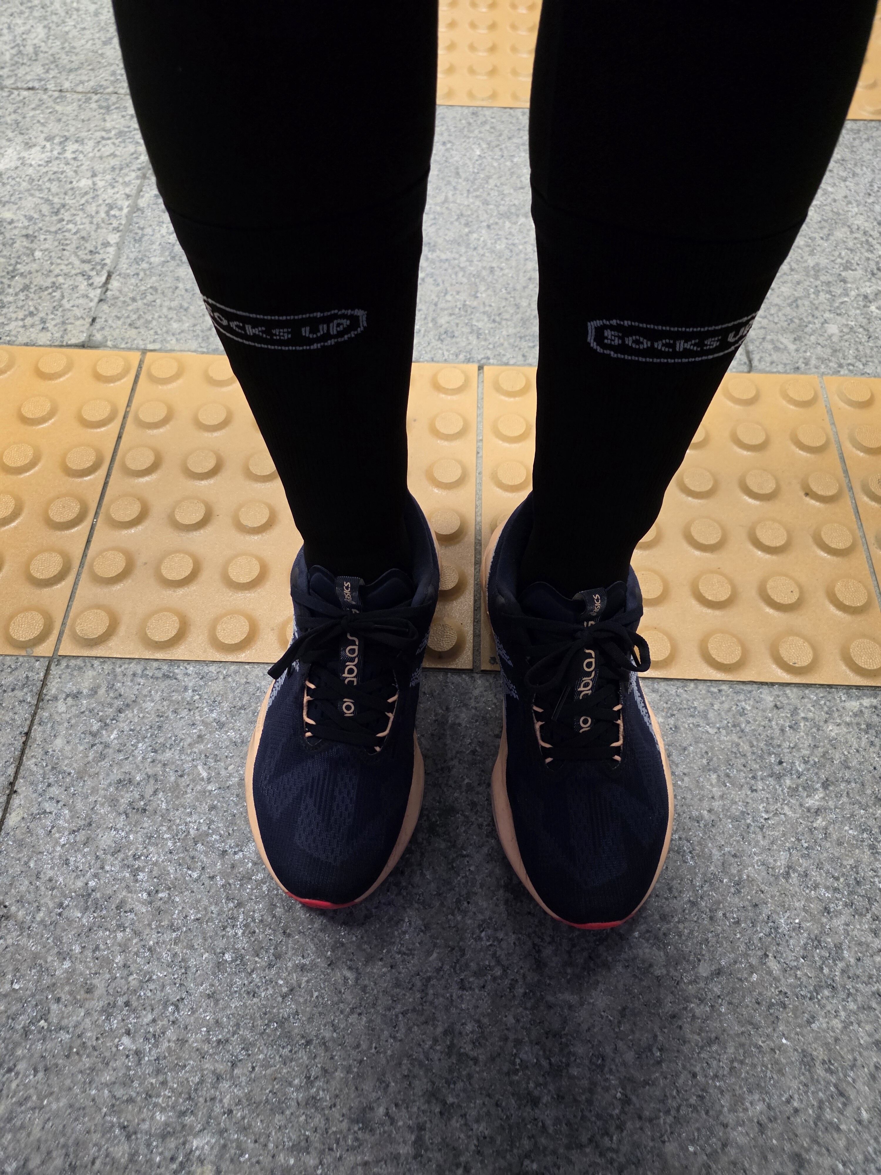 074018828d1ed.jpg