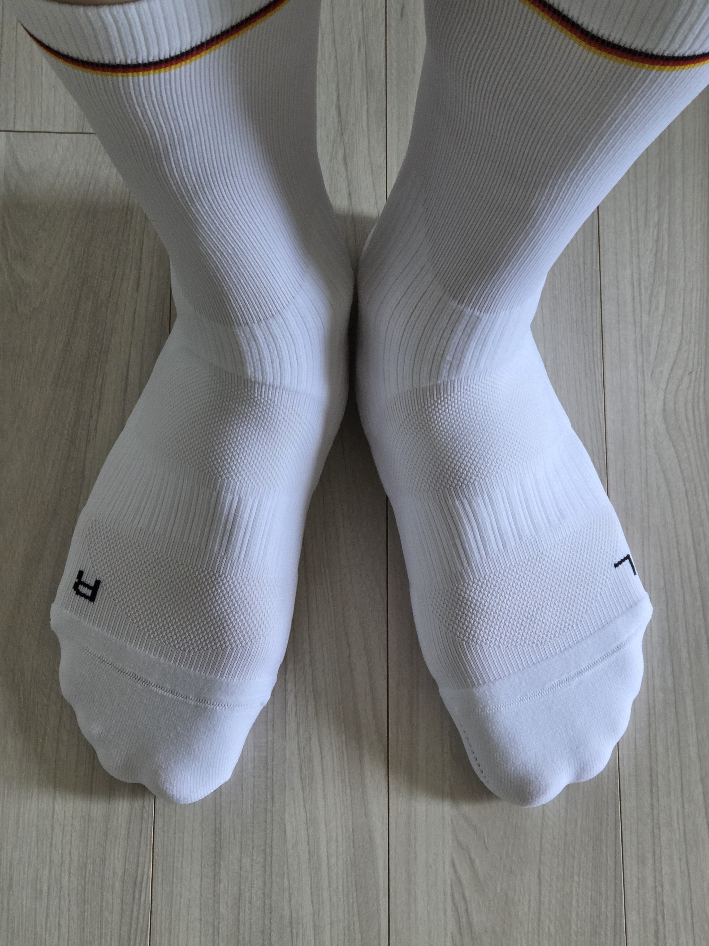 106890f906776.jpg