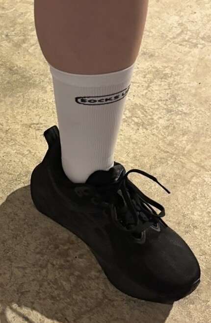 146863ae75c76.jpeg
