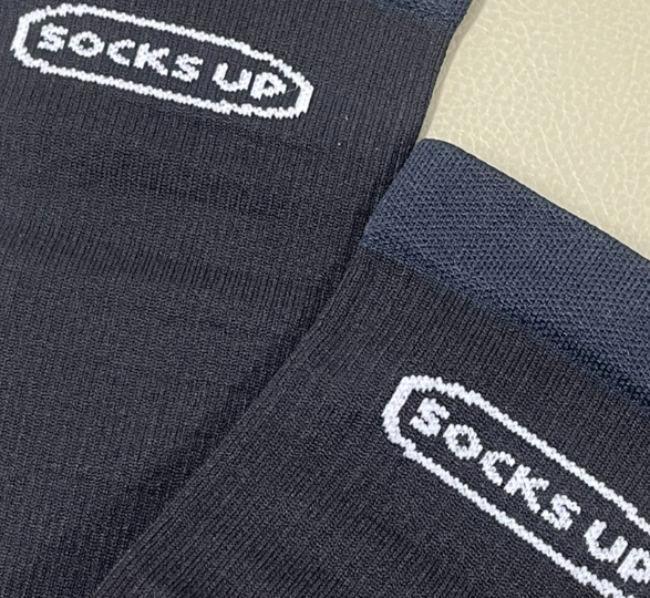 2c1504495f74f.png