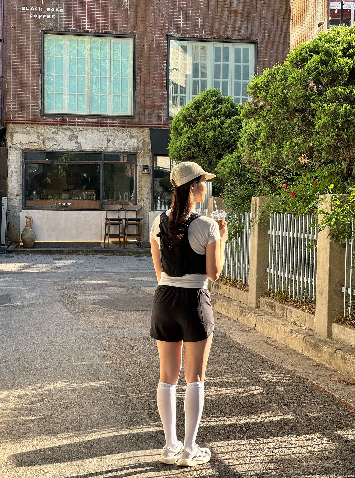 34735be6d2a0a.jpg