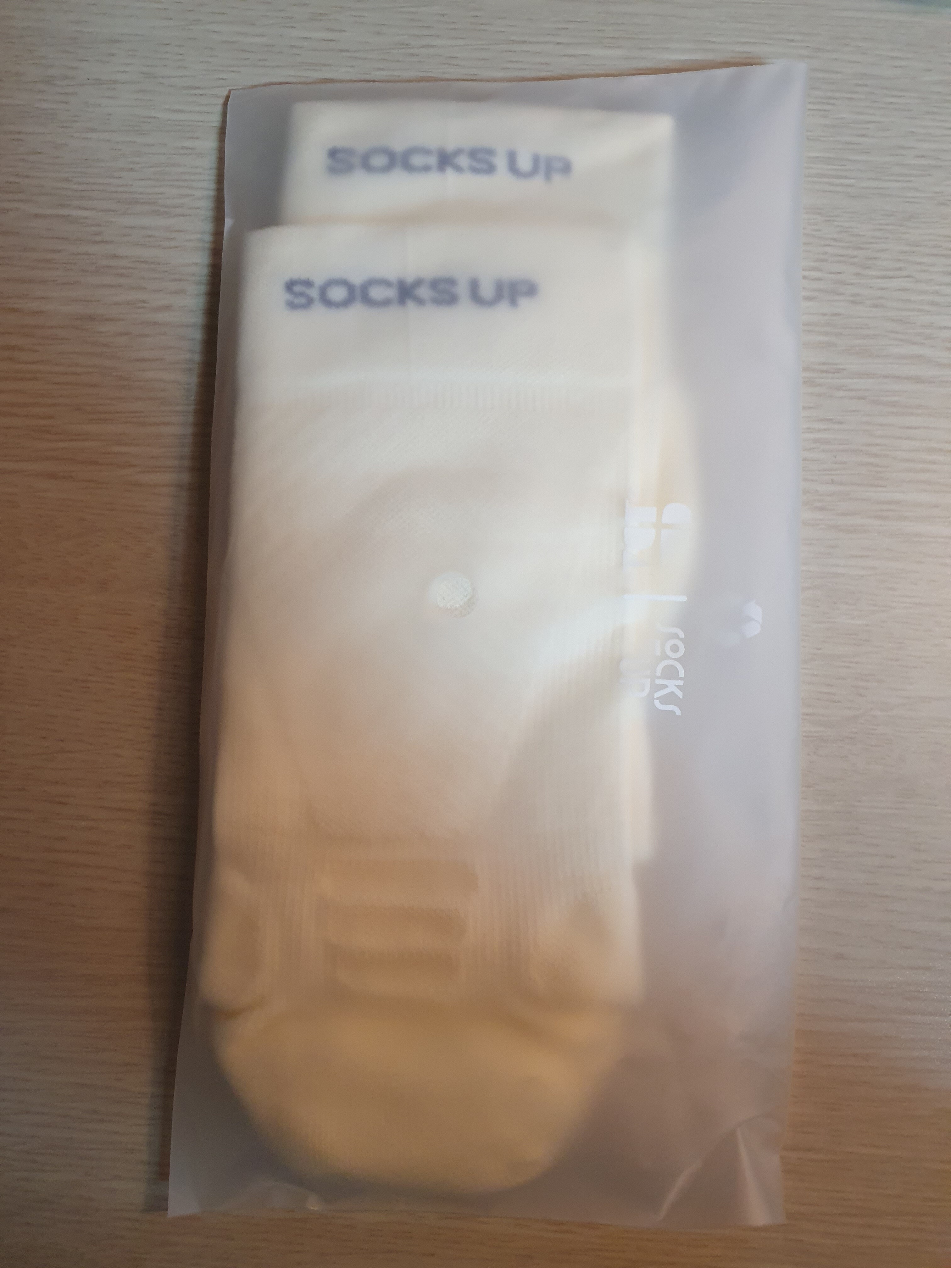 3acf1f24d7019.jpg