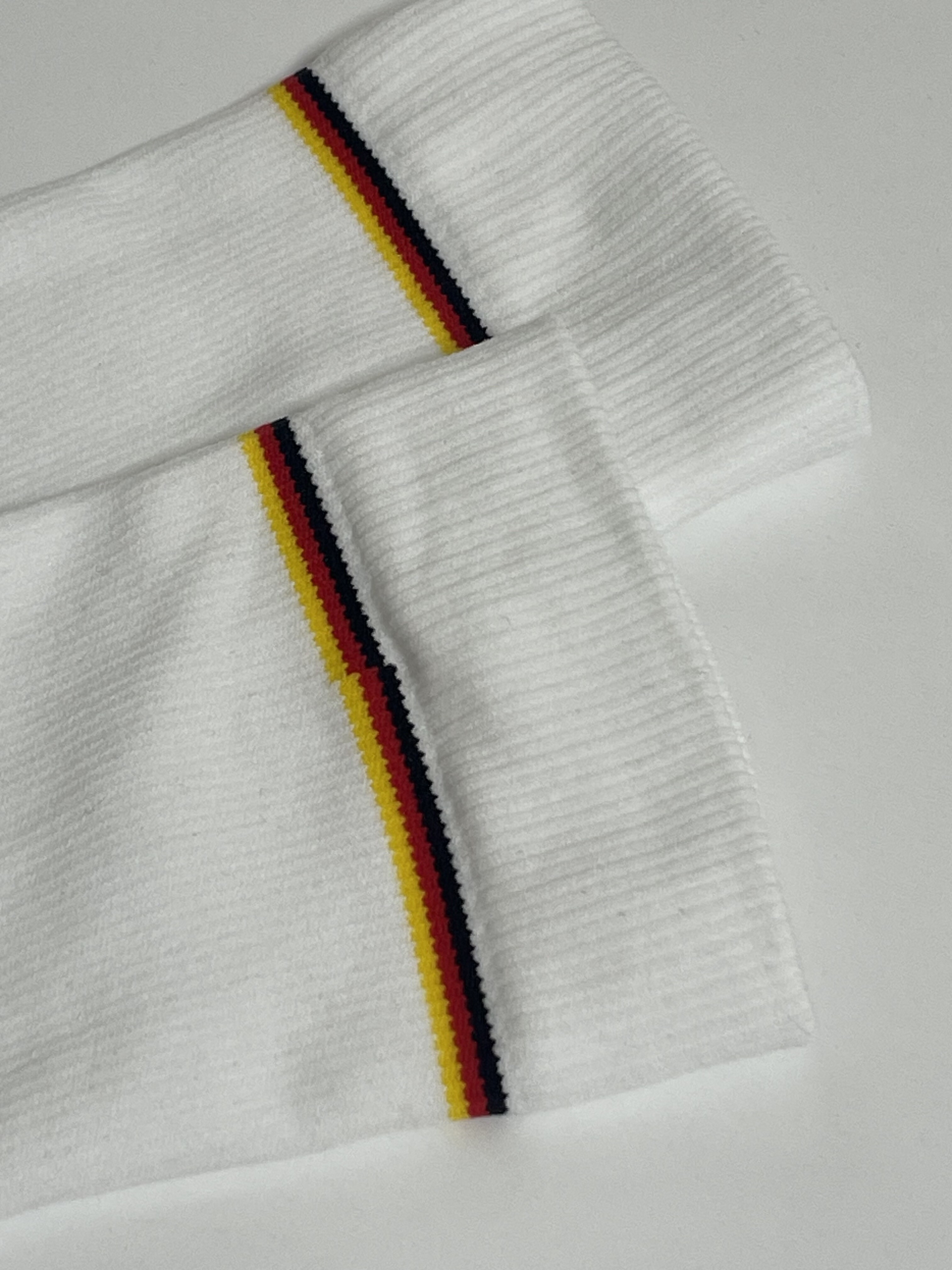 568fd49f3a880.jpeg