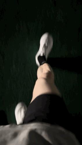 56be22488a050.gif