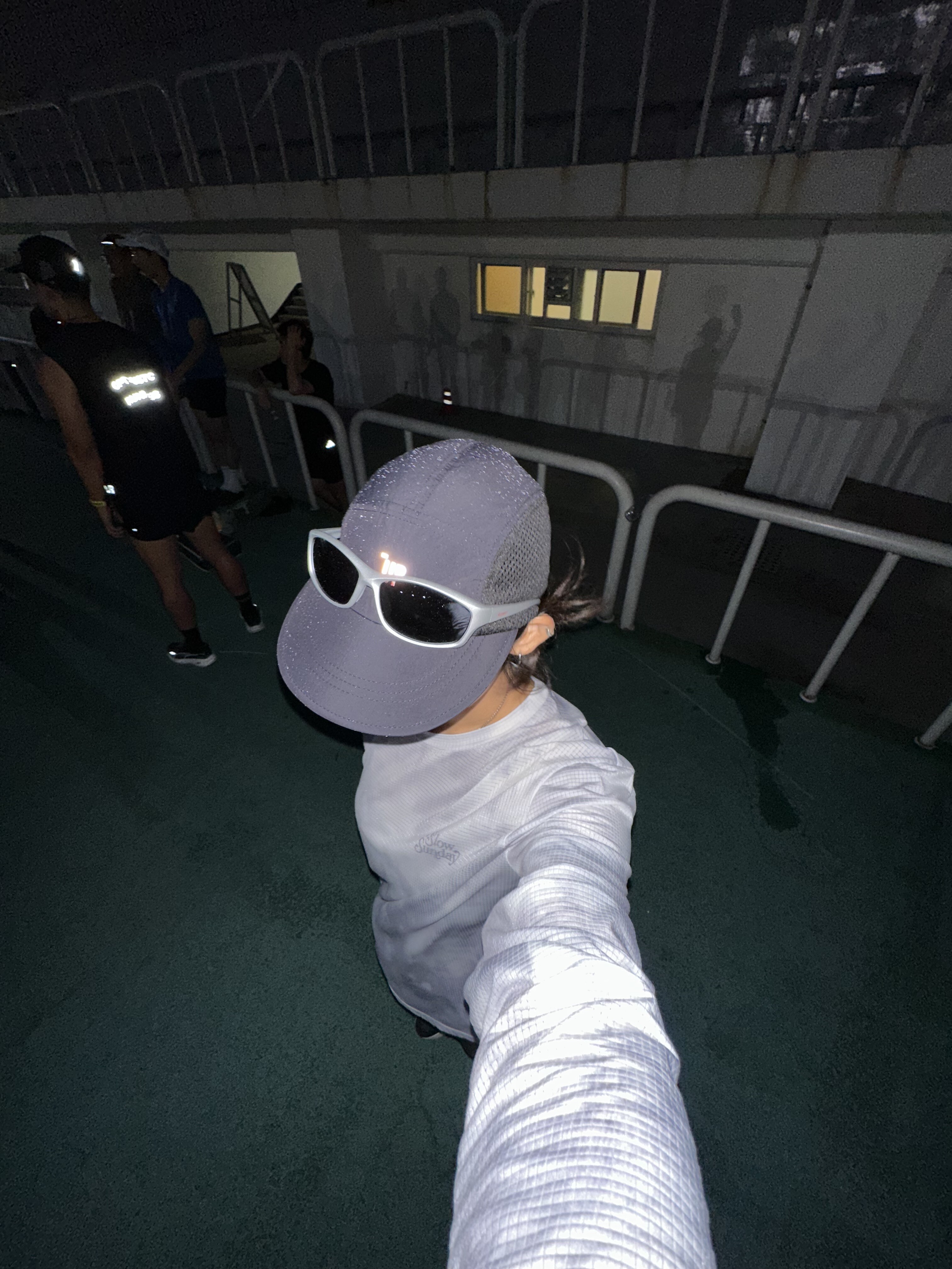 57a1c5717ad8a.jpeg