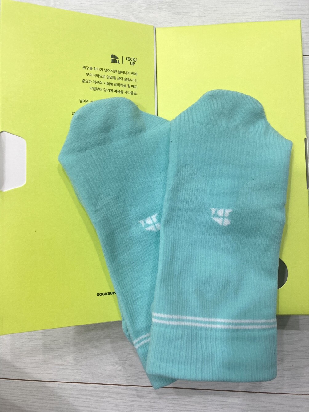 6bb3f4a08fc0c.jpeg