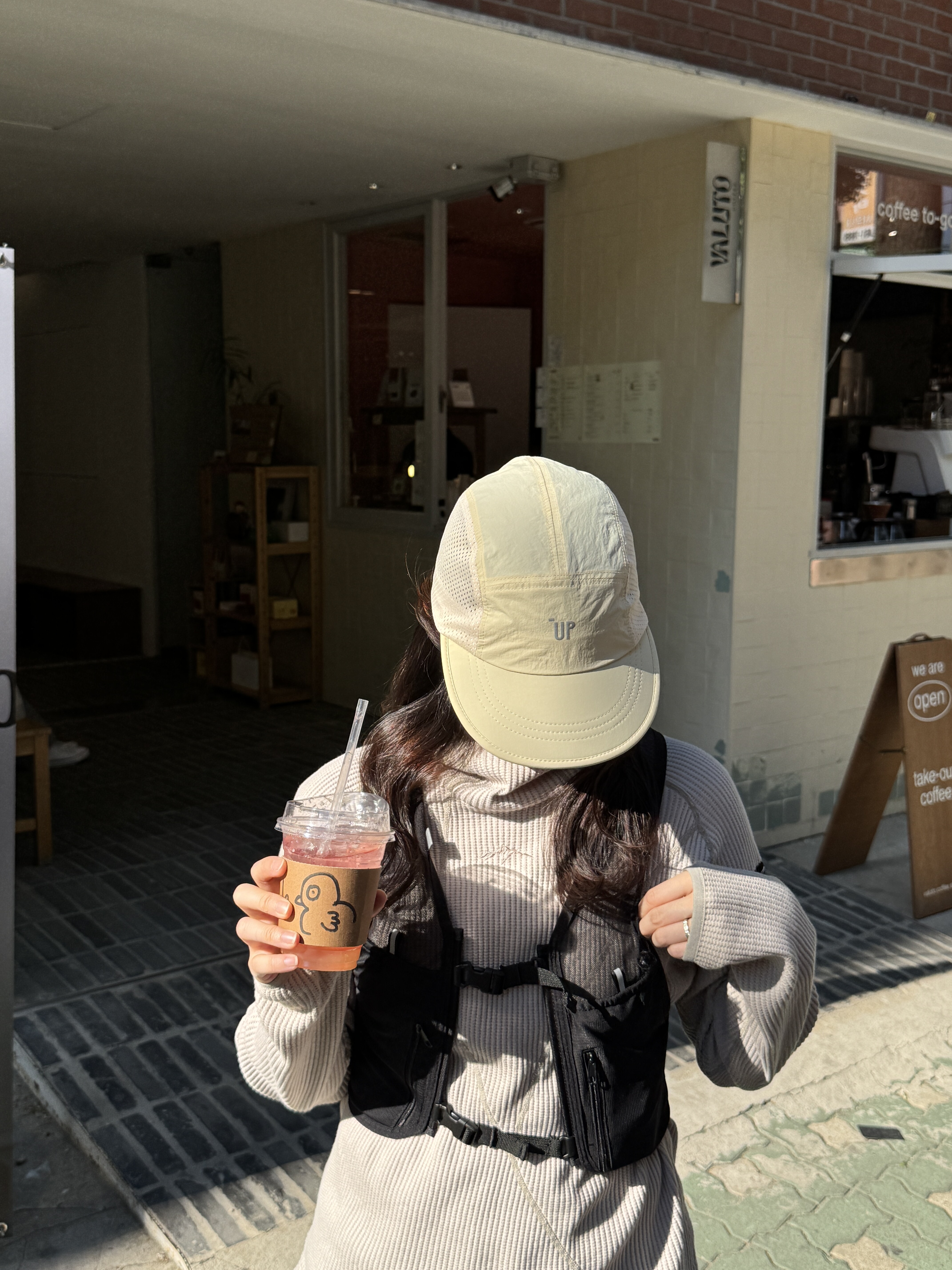 87dc924c9d2ec.jpeg