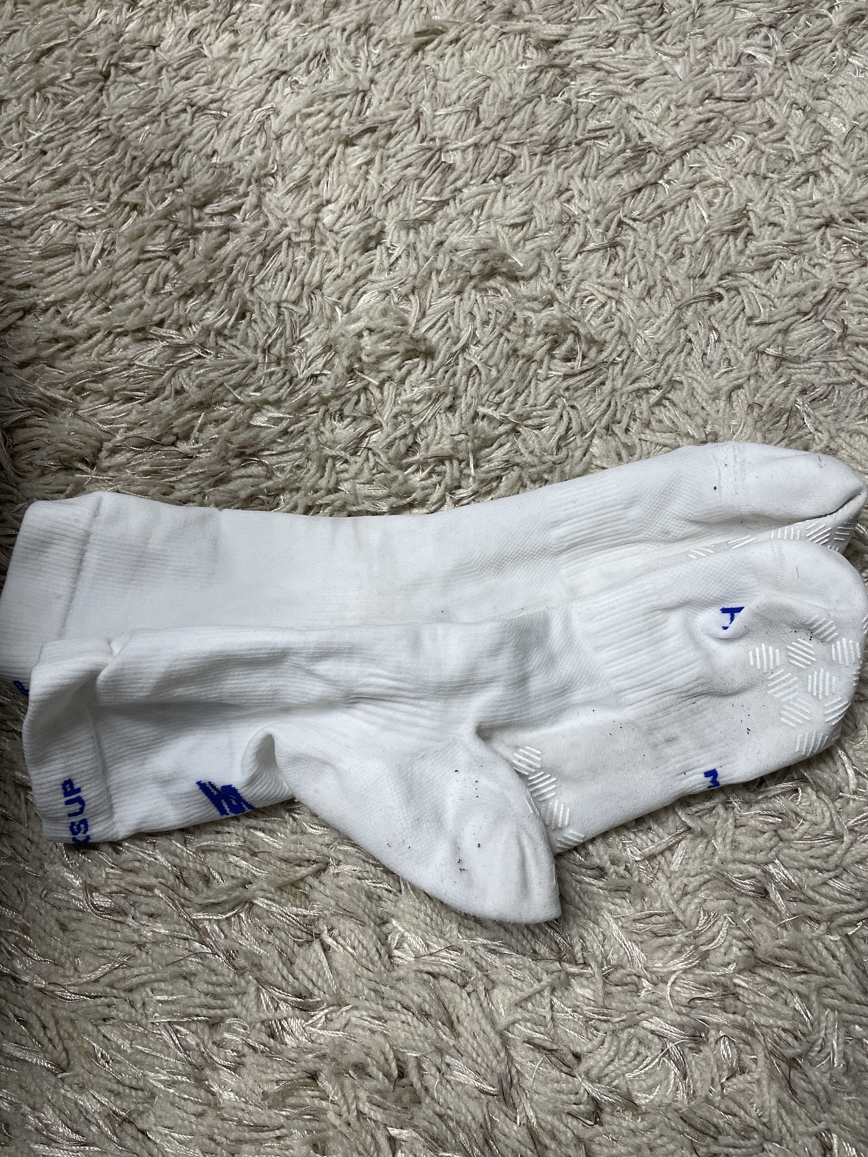a5fd990d15661.jpg