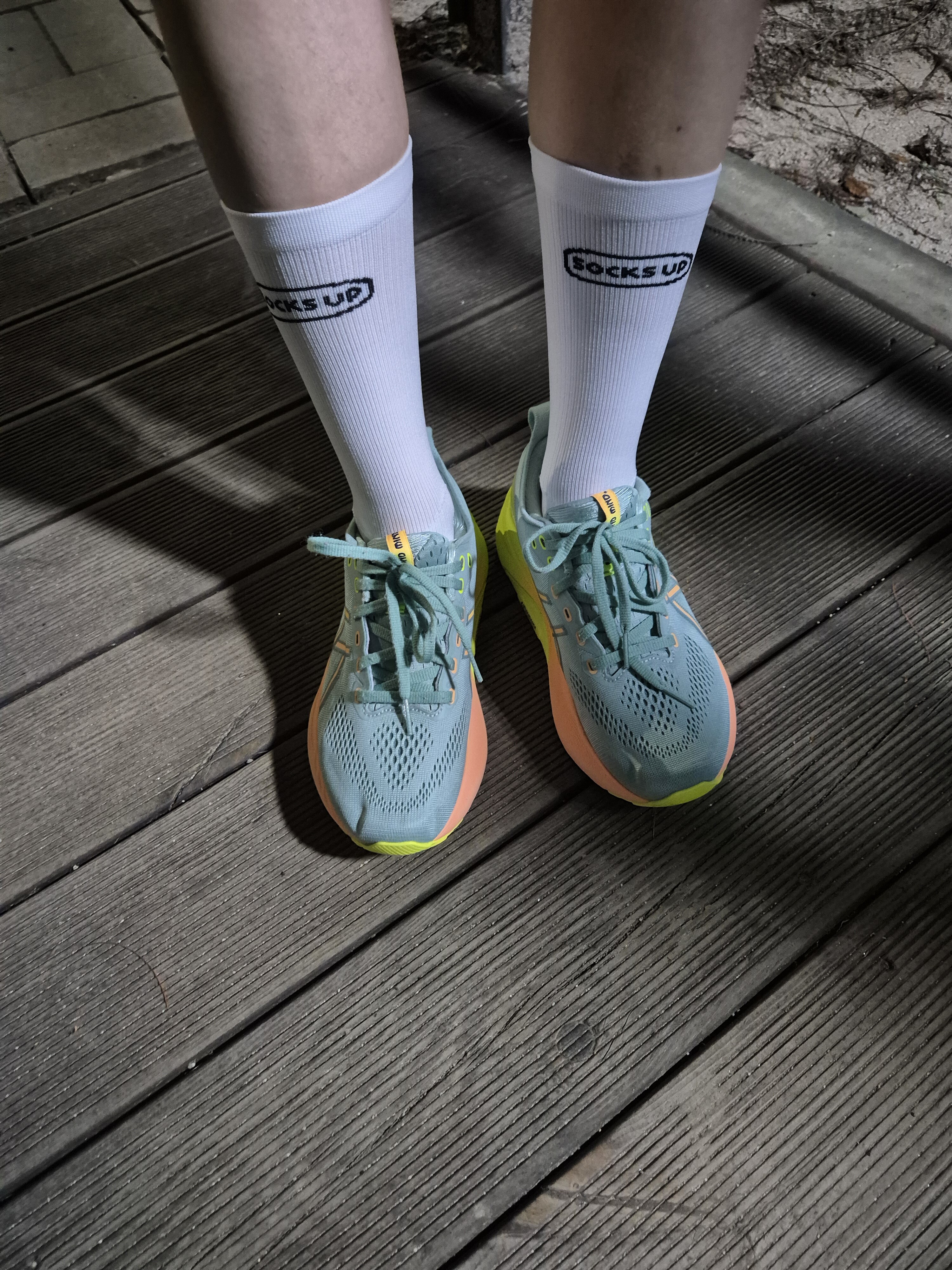 a87ed47b777a5.jpg