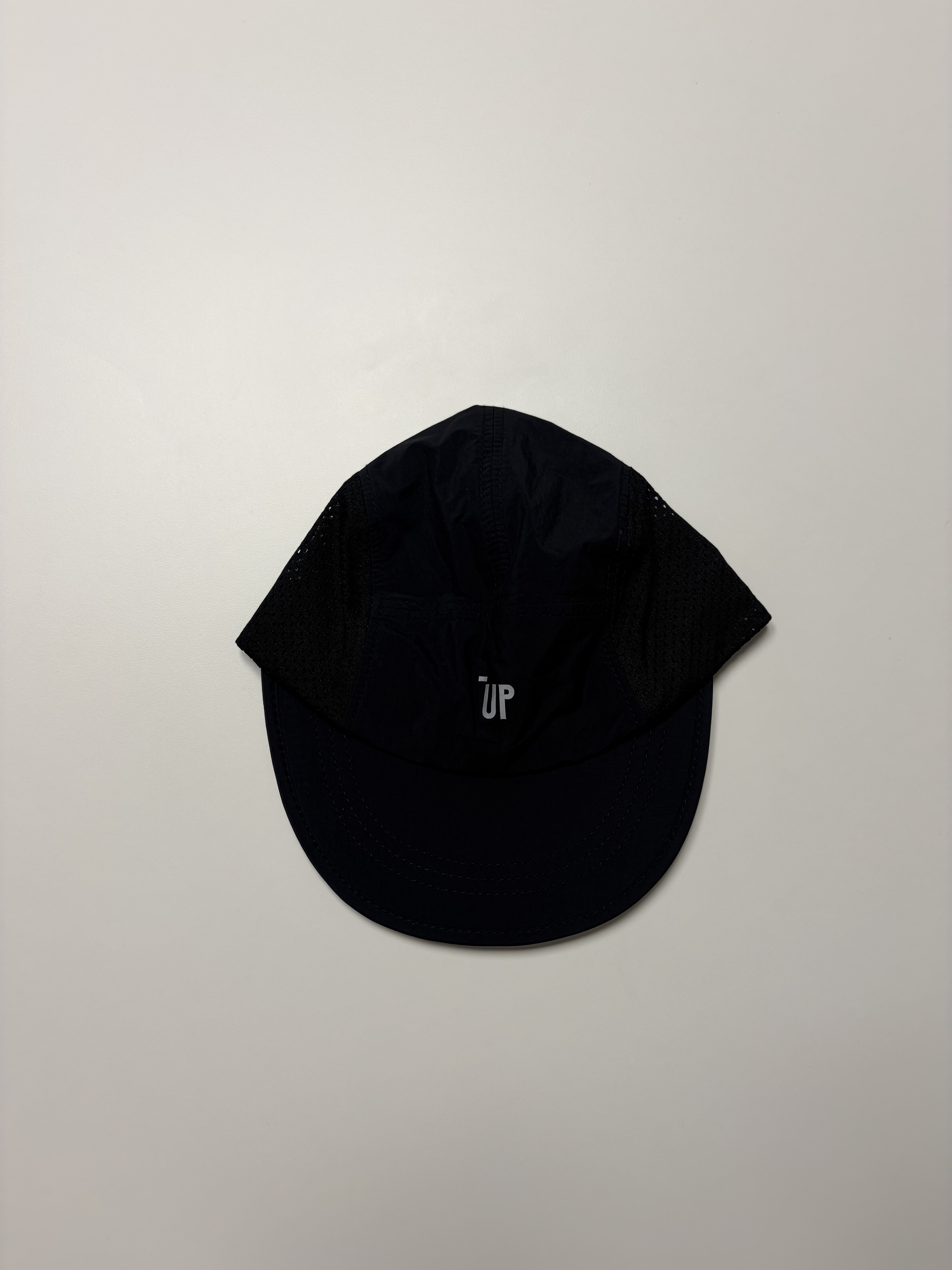 d74838ce0f699.jpeg