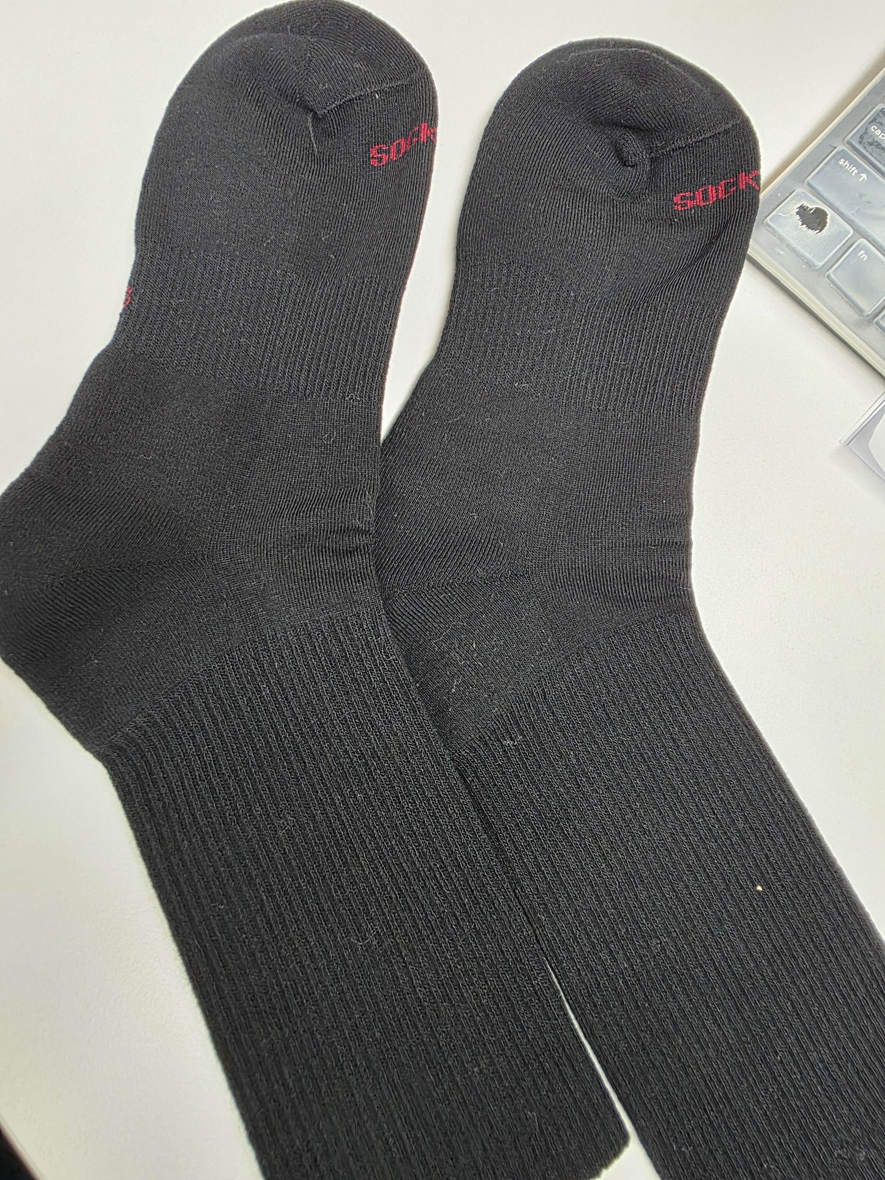 f8d66c3259784.jpg
