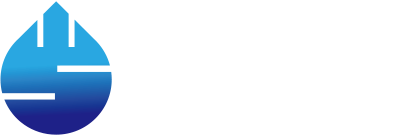 회사 로고