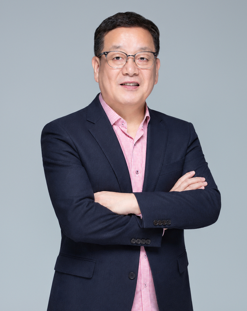 관광국사/관광자원해설 이현호 강사