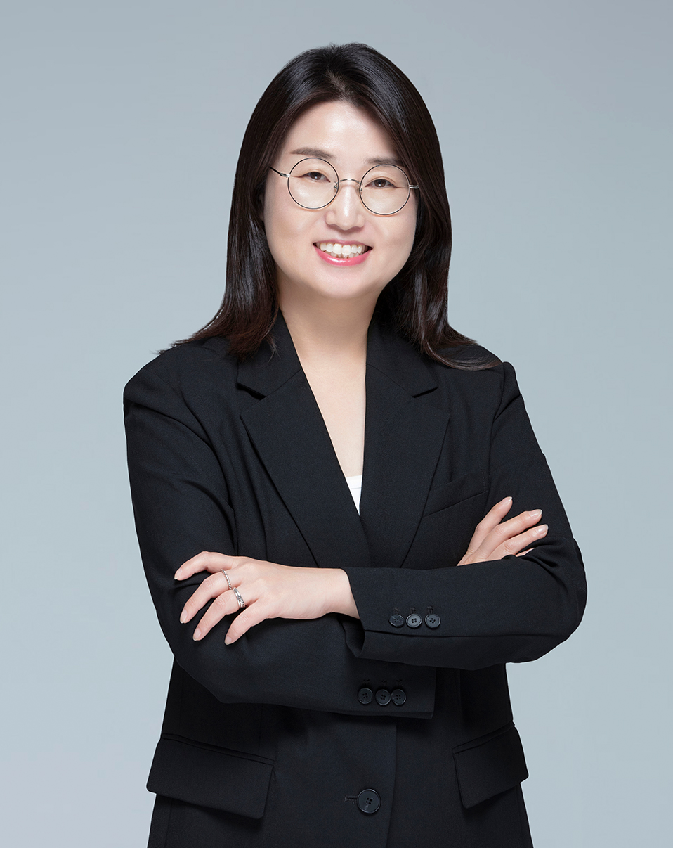 보건관광마케팅 박수현 강사