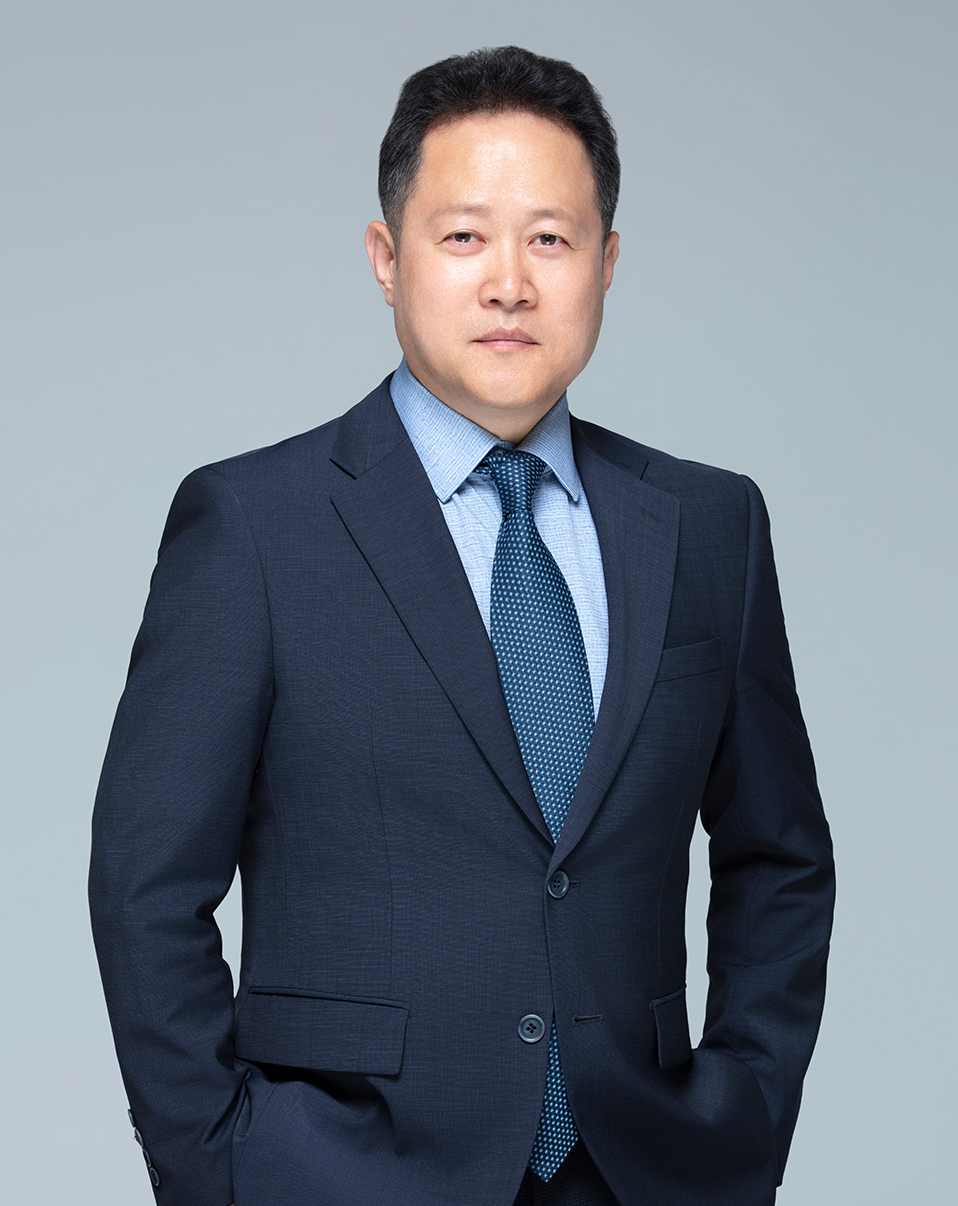 관광법규/관광학개론 오민철 강사
