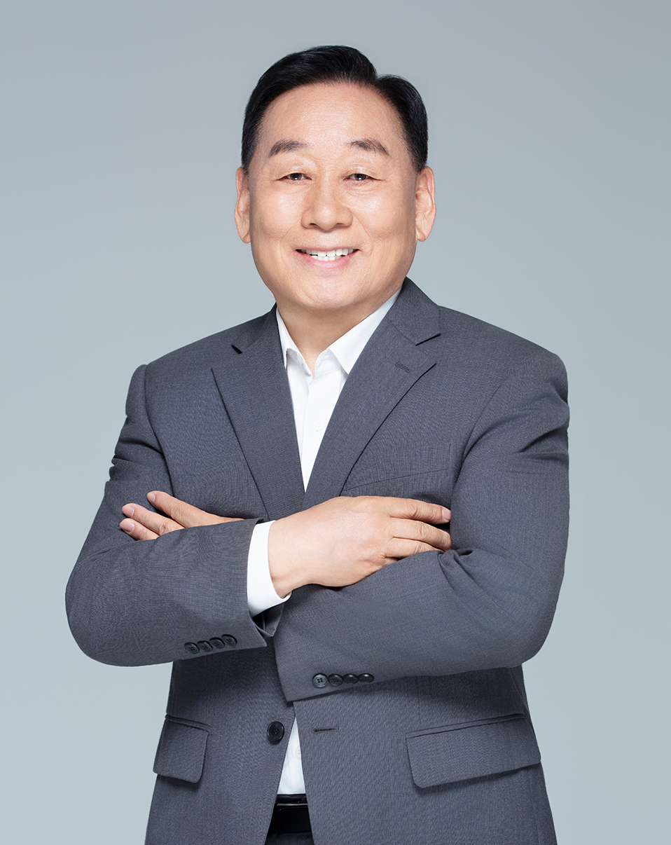 관광법규/관광학개론 강익준 강사