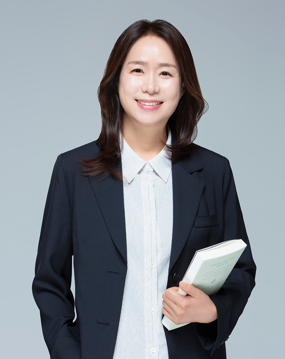 일본어면접 박수현 강사