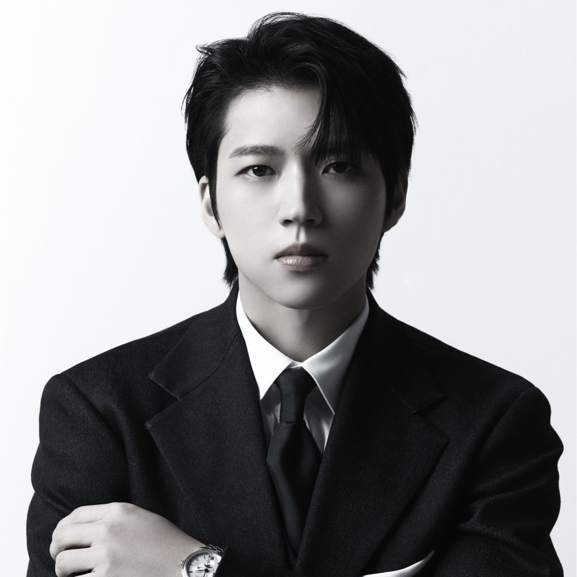 인피니트 우현