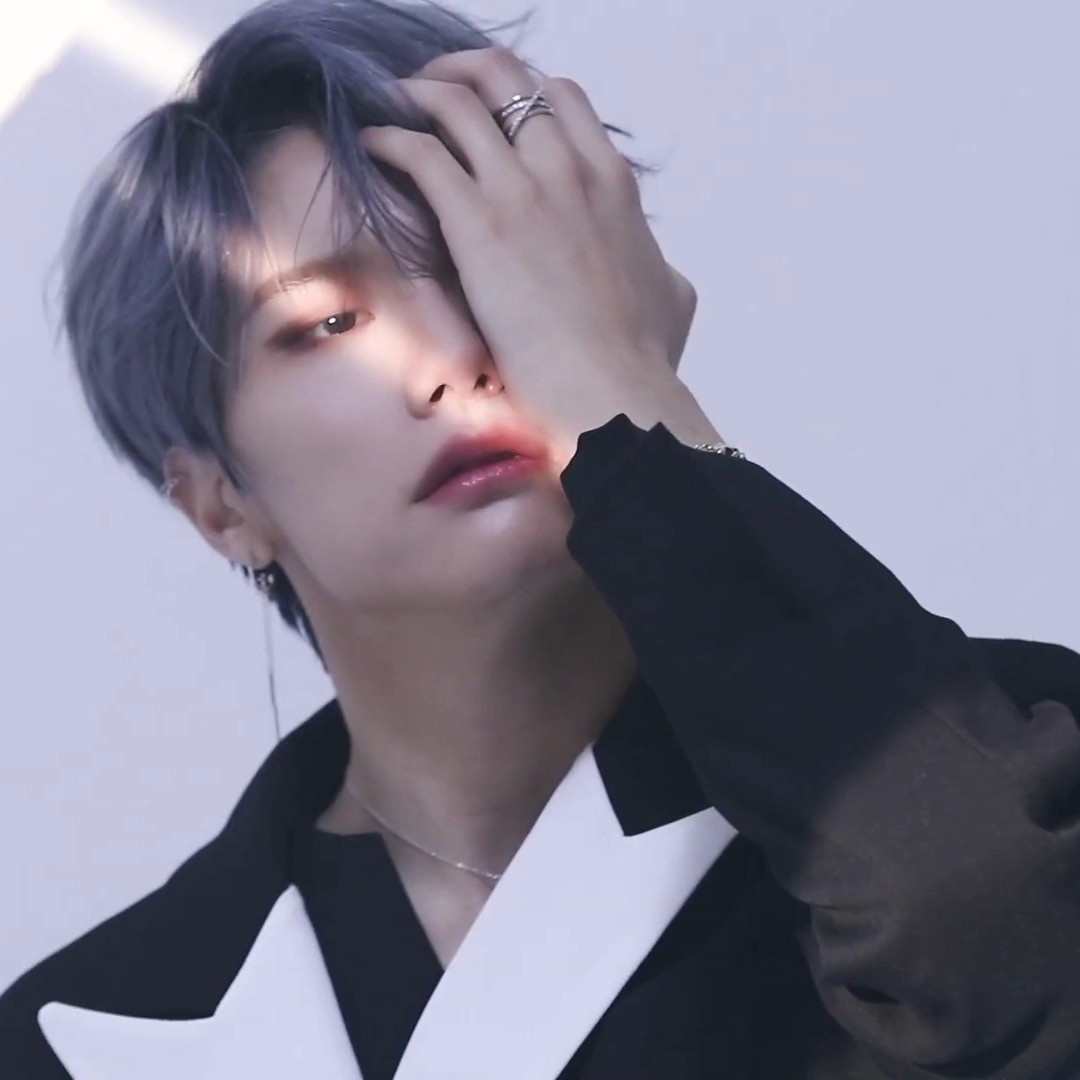 빅톤 강승식