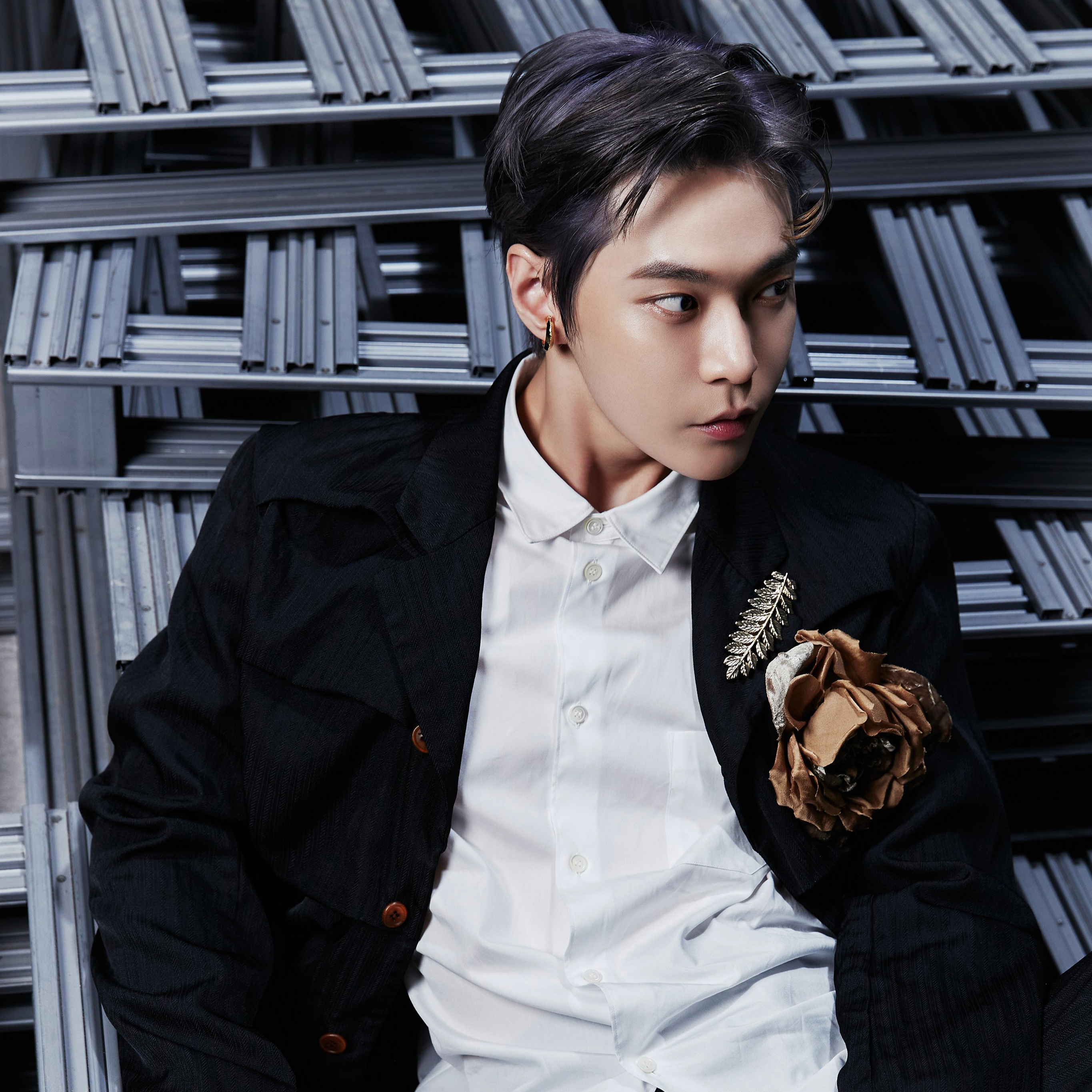 NCT 도영