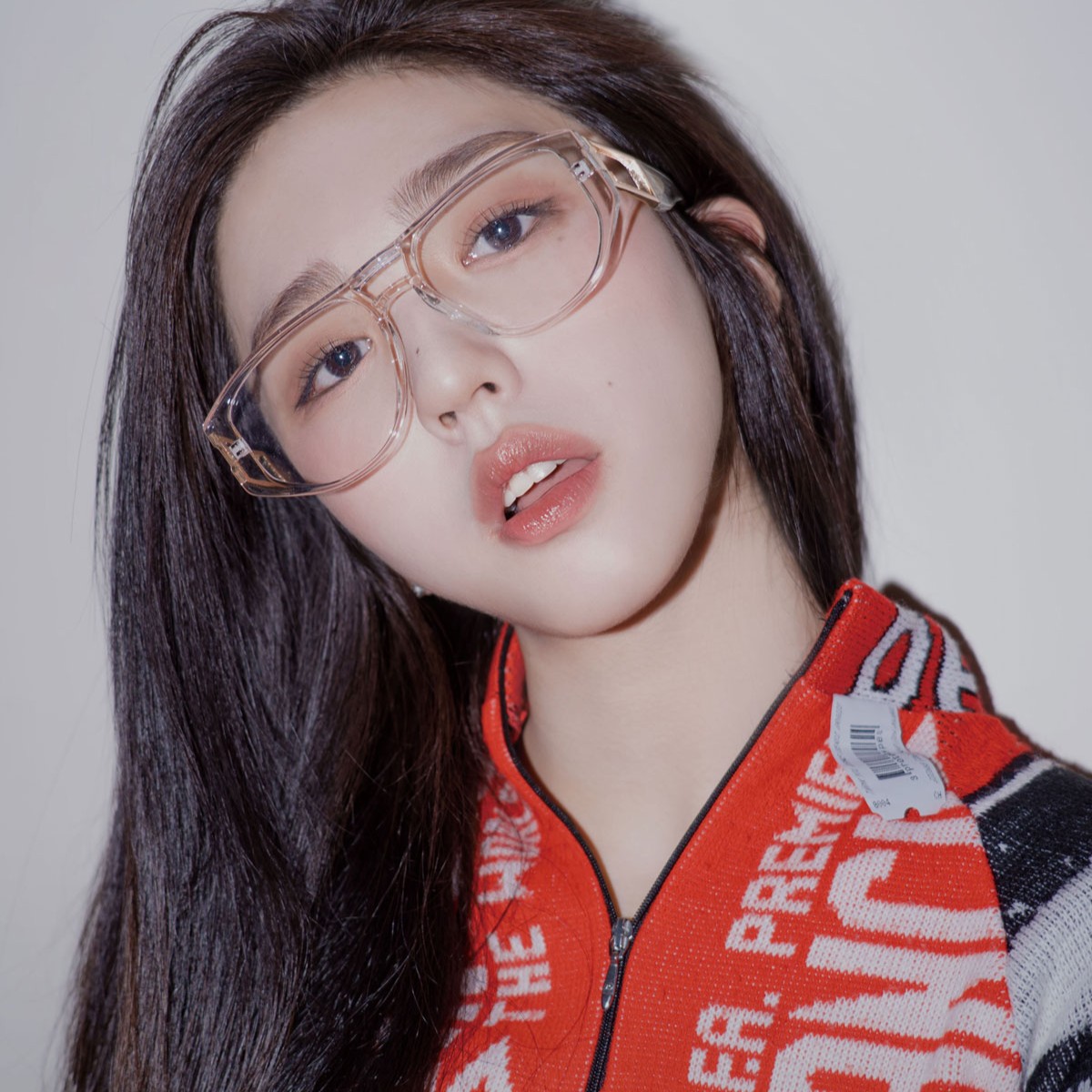트리플에스 소현