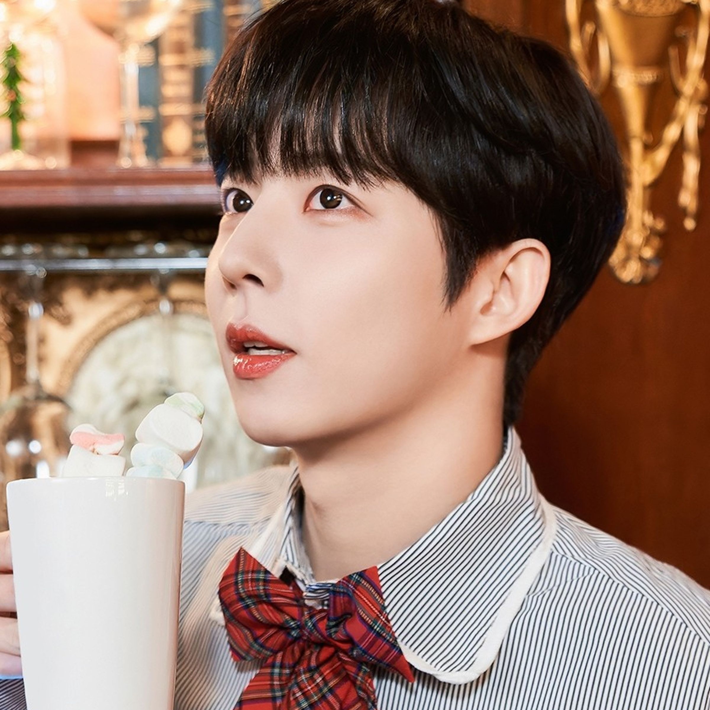 NINE.I 제원