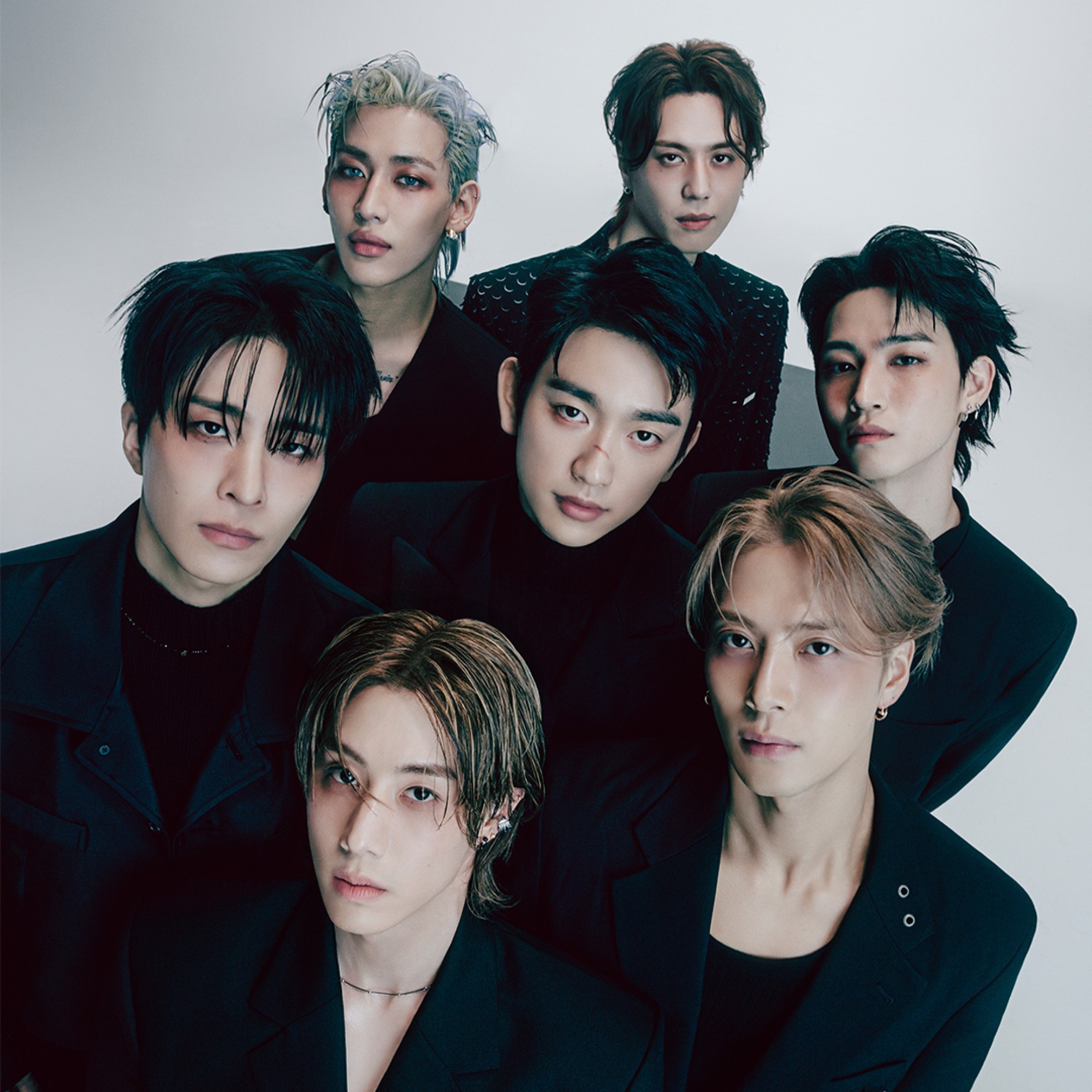 GOT7