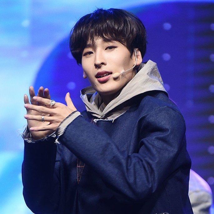 세븐어클락 현