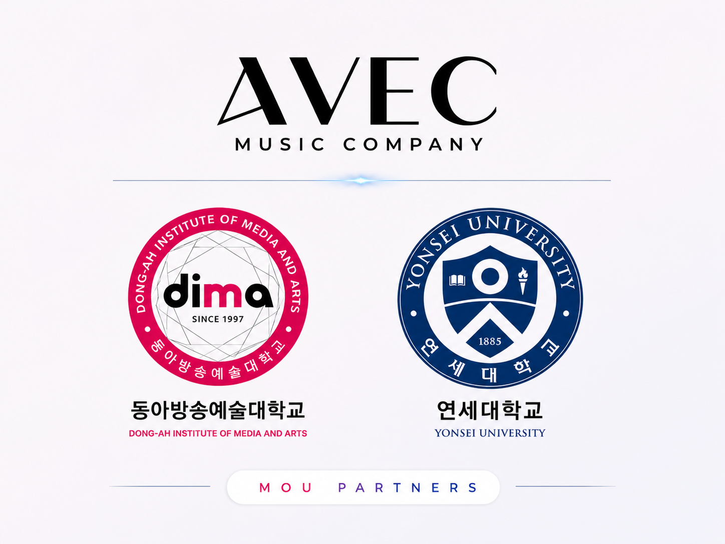 아이즈원