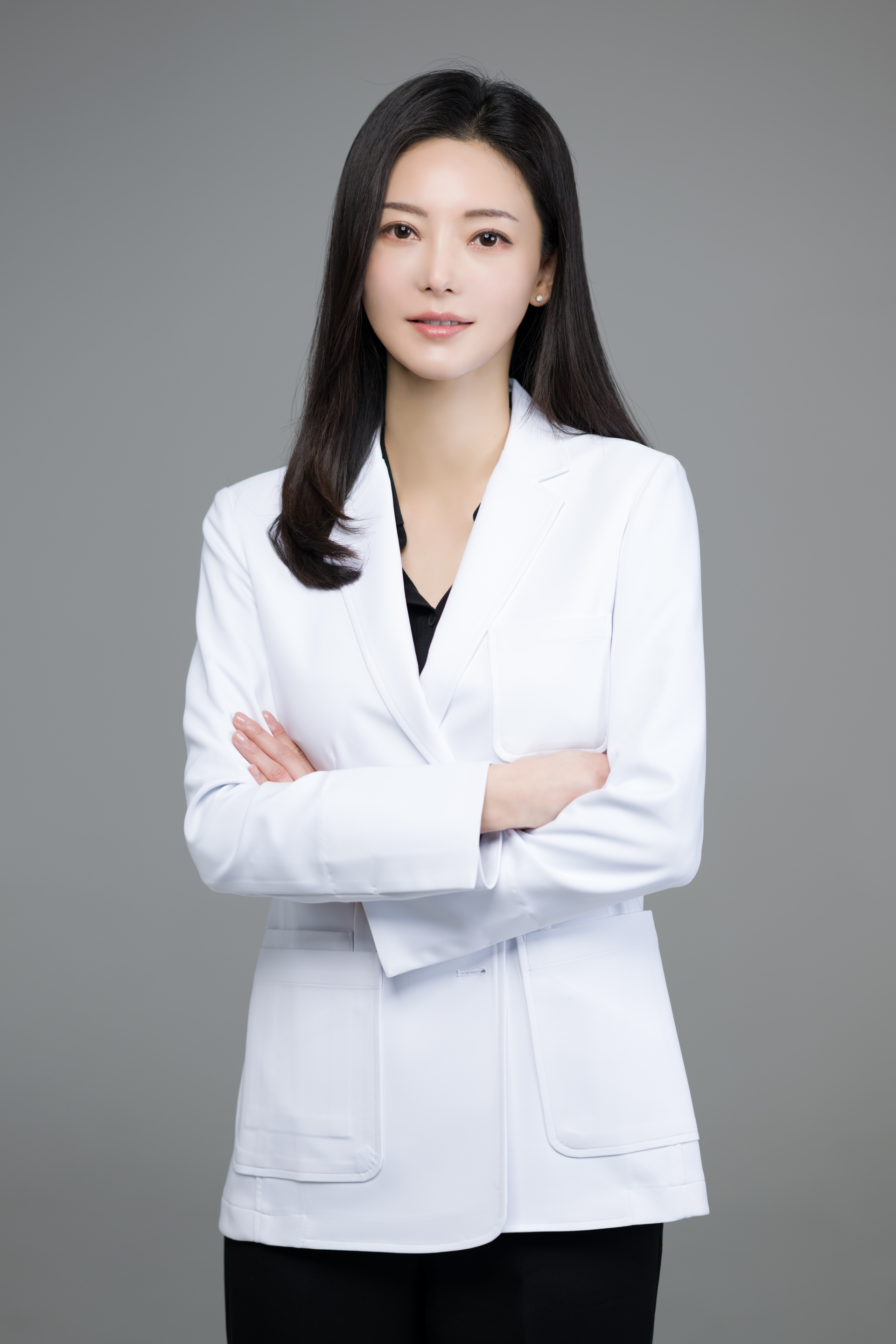 삼성비앤에스의원 박소현 원장
