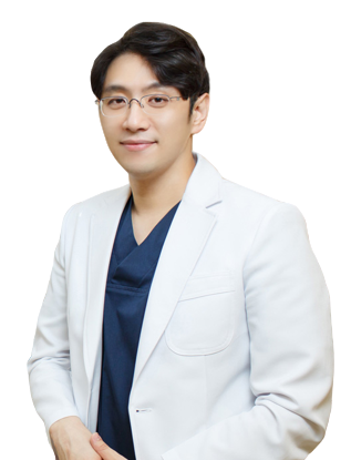 Dr. Jong-Hoon Lee of Lizbel Clinic