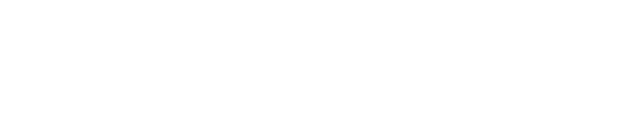 백석시그니처자이