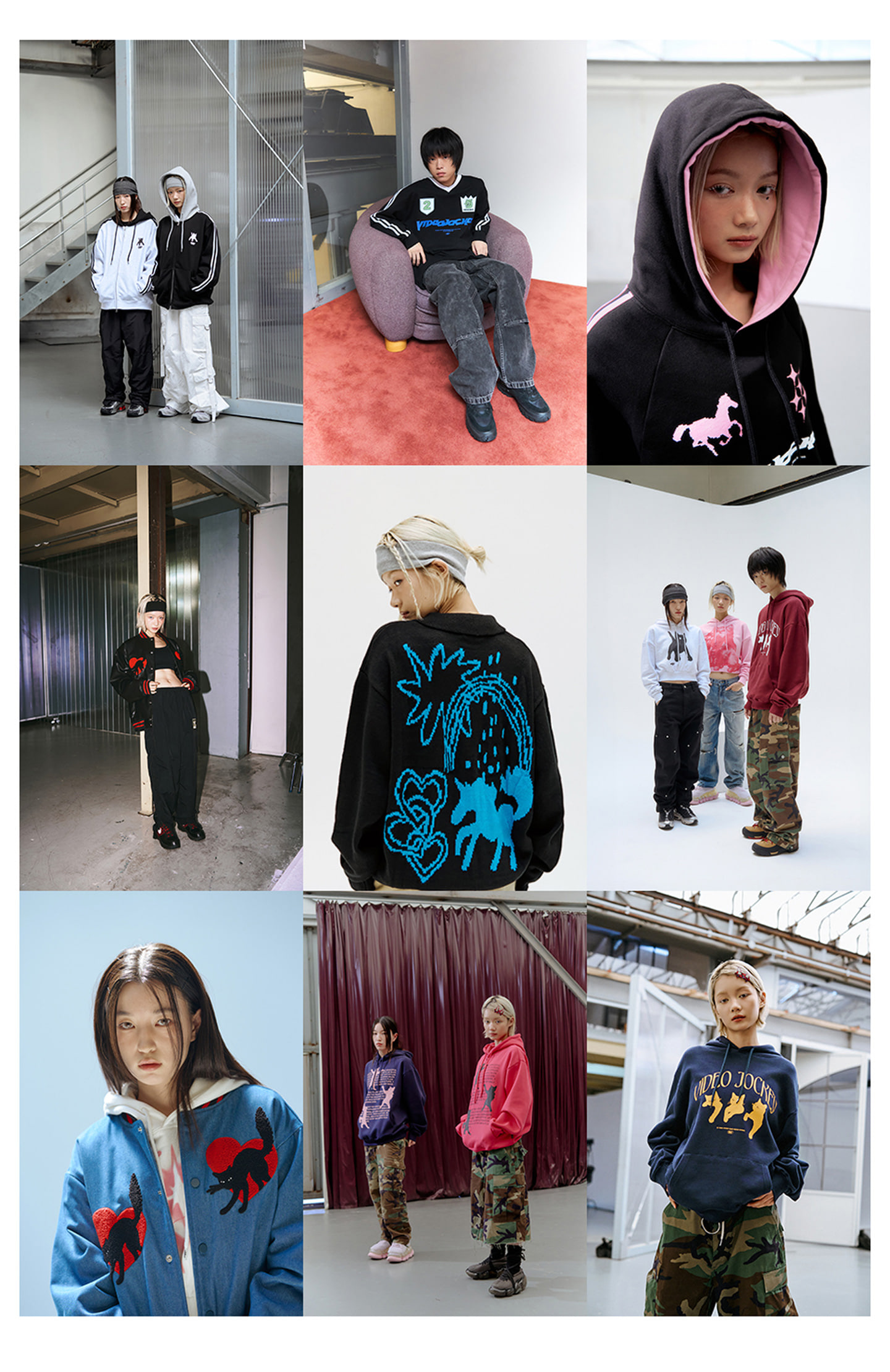 [PRODUCT_NAME] | [MALL_NAME]